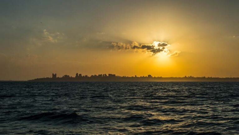 maputo.jpg