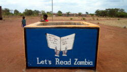 zambia-read.JPG