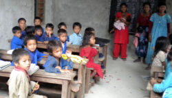 edu1.jpg