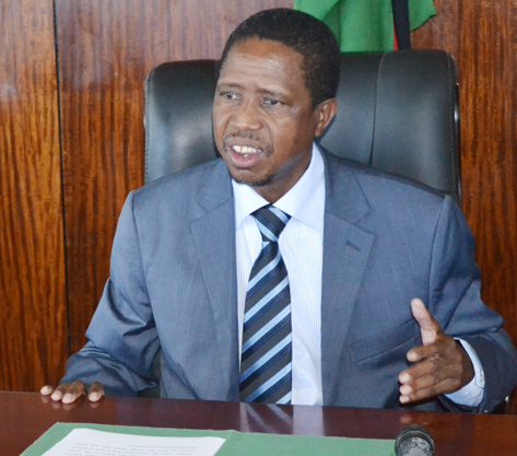 Edgar_Lungu-21.jpg