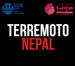 nepal-fb-2.jpg