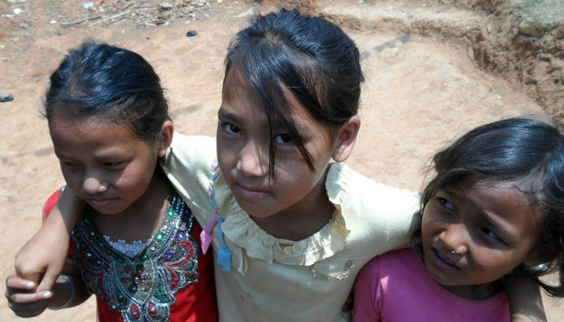 emergenza_nepal_distribuzione.jpg