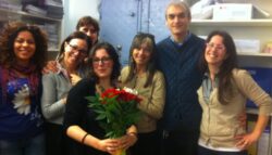 stefania_massimiliano_cut.jpg