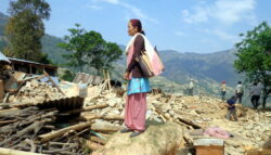 nepal1.jpg