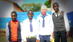 zambia_help_1.jpg