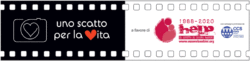 campagna-con-logo-help-1.gif