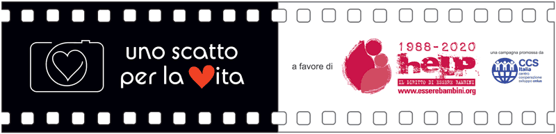 campagna-con-logo-help-1.gif