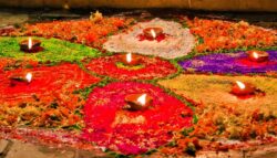 Tihar.jpg