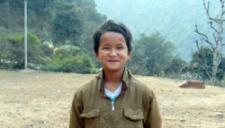 Lilathapa_770.jpg