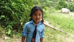 Standing on the school ground_small.jpg