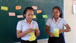 cam1016_3.jpg