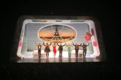 Teatro Ghini