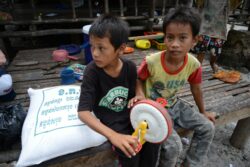 cambogia lavoro minorile.JPG