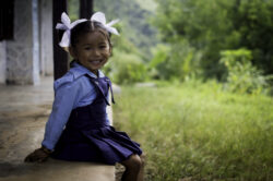 16set20_nepal_2016_0080.jpg
