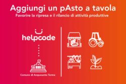 rILANCIO ATTIVITà ECONOMICHE.jpg