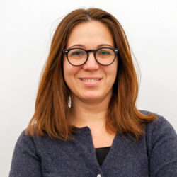 Fosca Scotto