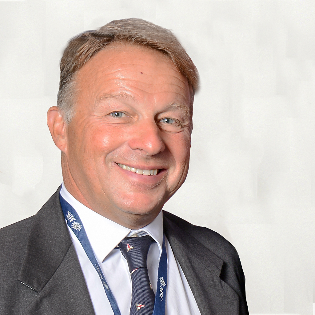 Protezione, educazione e crescita per tutti i bambini - Helpcode