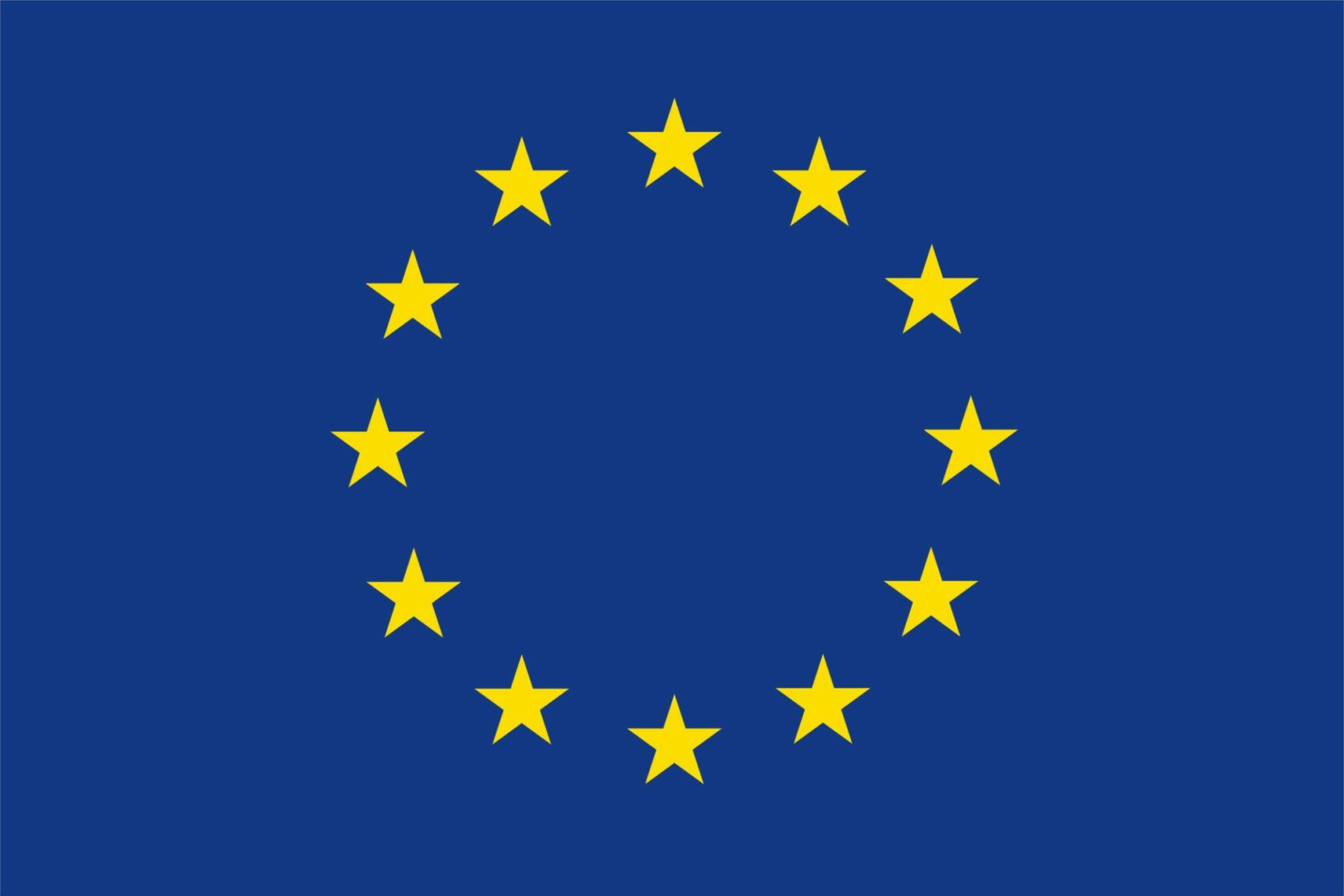 ue