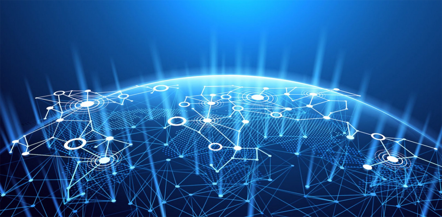 Blochain