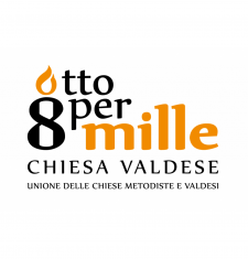 8xmille_valdesi