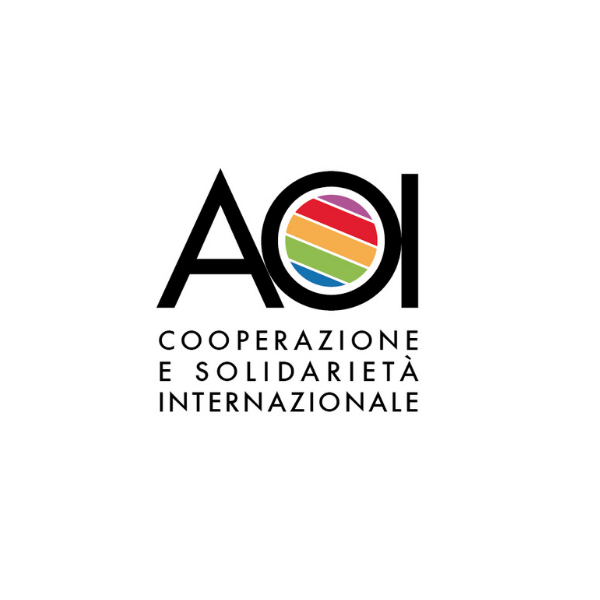 AOI associazione ong