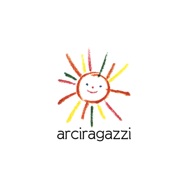 ARCI Ragazzi