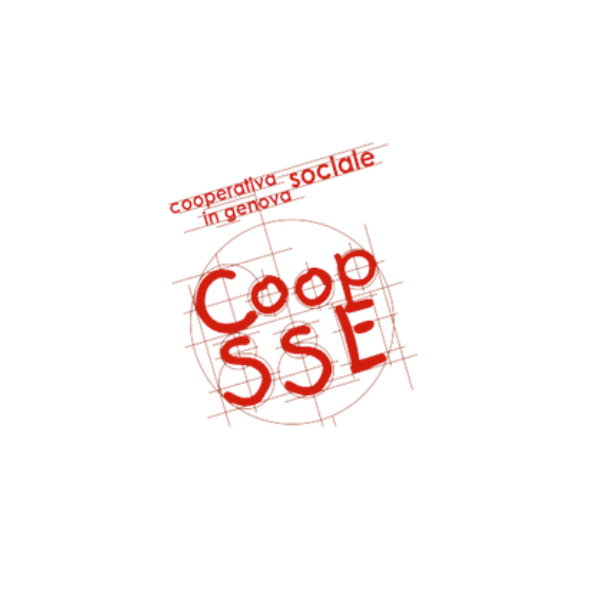 COOPSSE