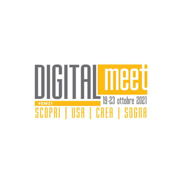 DIGITALMEET