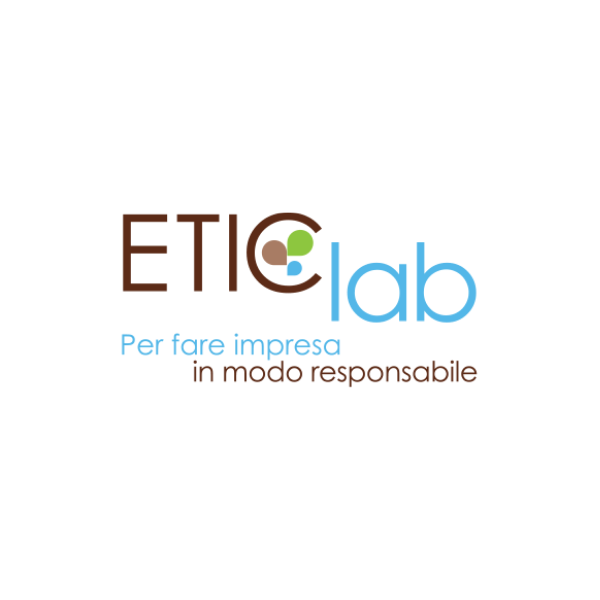 Eticlab