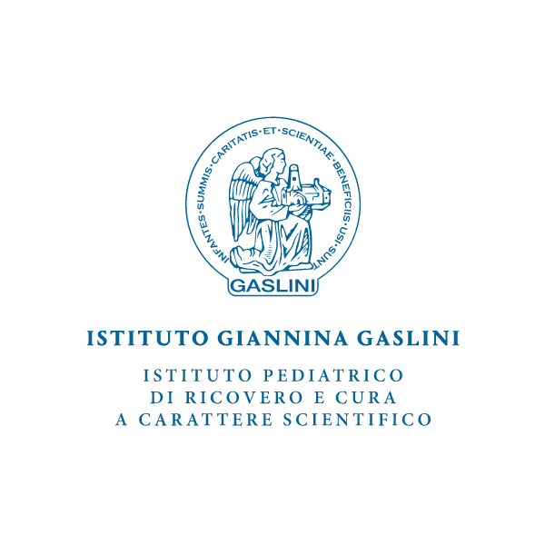 Istituto Giannina Gaslini