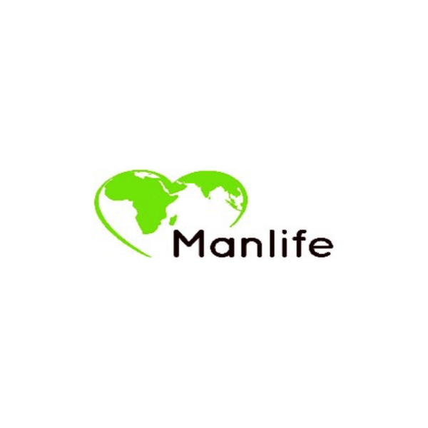 Associazione Manlife