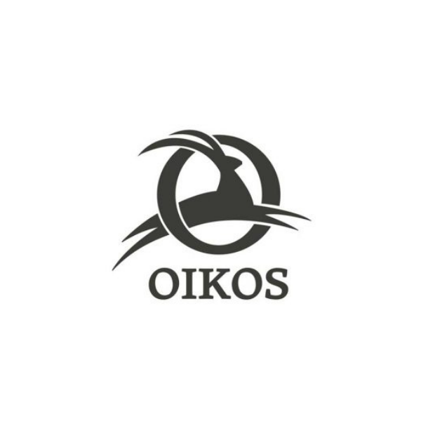 Istituto OIKOS