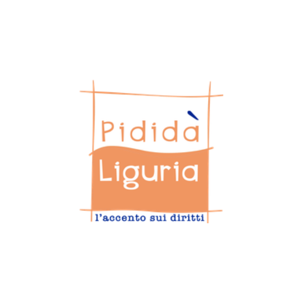 Pididà Liguria