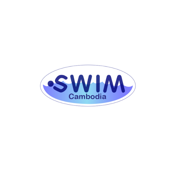 Swim Cambodia