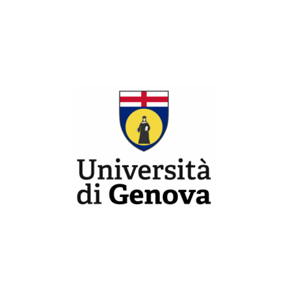 Università di genova