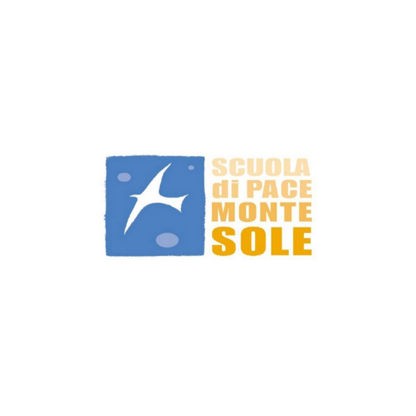 Scuola di pace Montesole