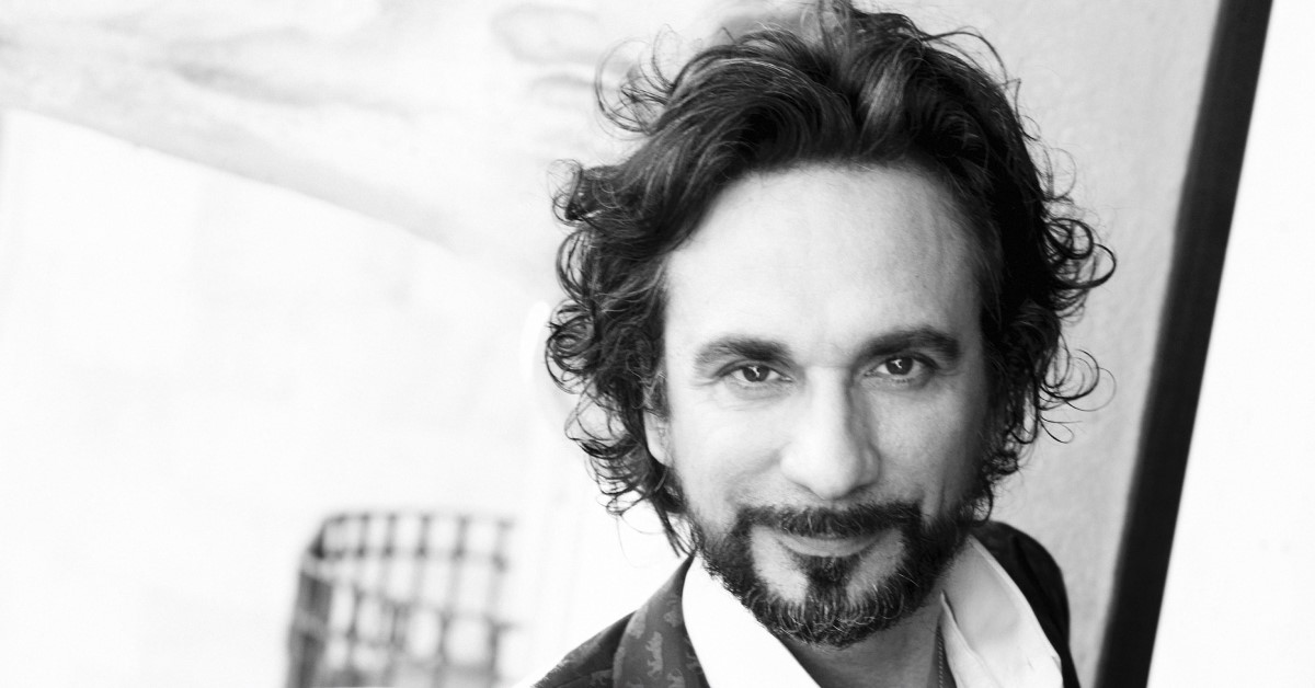 Si Chiude Il Portofino International Festival Con Una Serata Speciale 