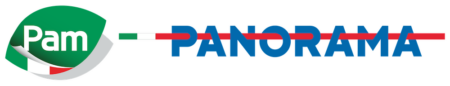 pam_panorama