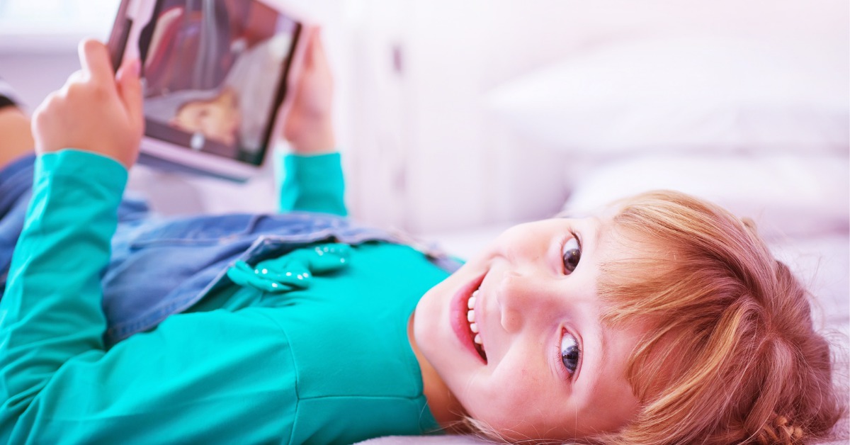 Parental Control Come Attivarlo Su Dispositivi E Piattaforme 
