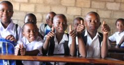 bambini-bukavu-studenti-RDC