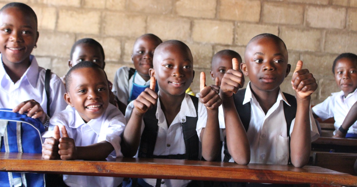 bambini-bukavu-studenti-RDC