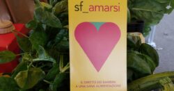 sf_amarsi-coldiretti-2021