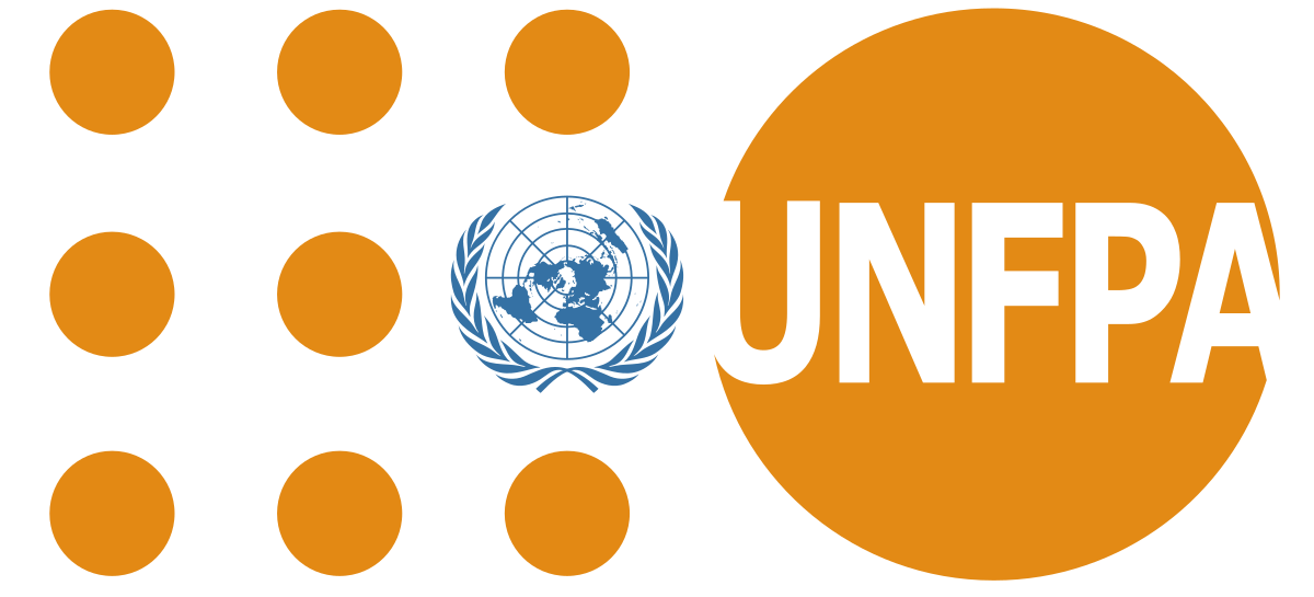 unfpa_logo