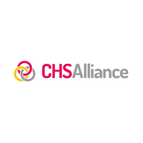 CHS_alliance_logo