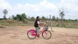 bimba_prova_bici_sola