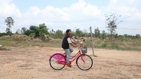 bimba_prova_bici_sola