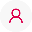 user-placeholder