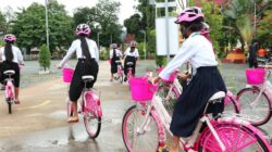 bici_cambogia_varie