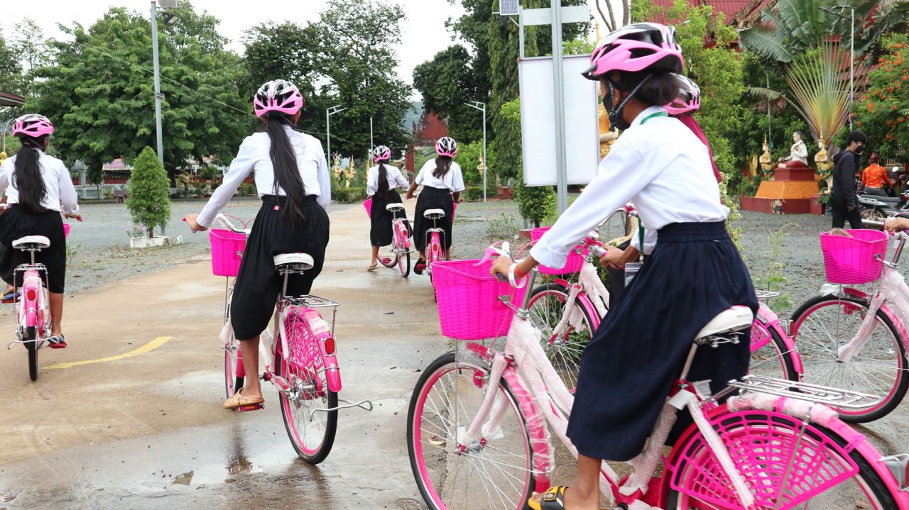 bici_cambogia_varie