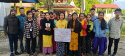 Foto di gruppo_nepal_def
